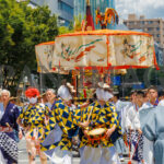 綾傘鉾・前祭20230011